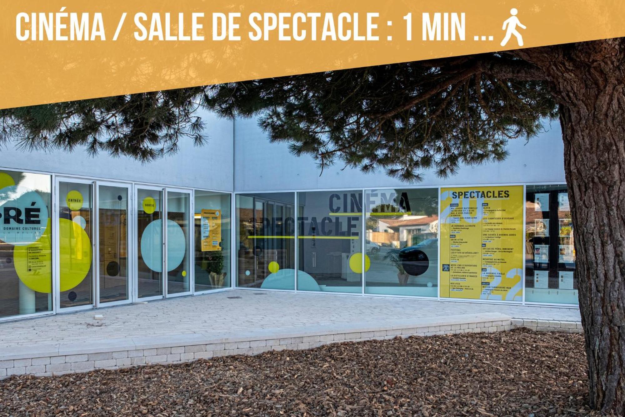 Apartmán L'Annerie - Piscine La Couarde-sur-Mer Exteriér fotografie