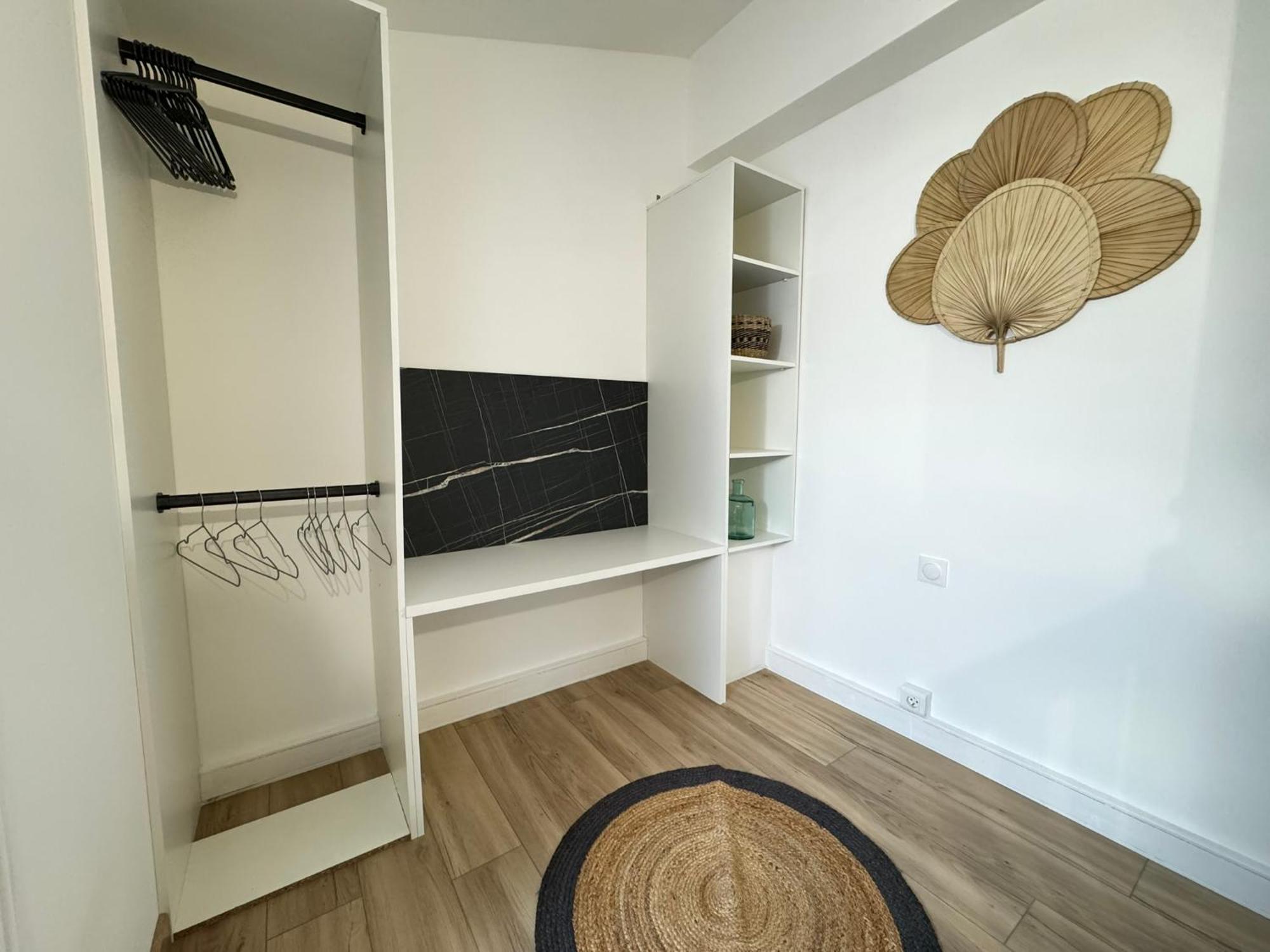 Apartmán L'Annerie - Piscine La Couarde-sur-Mer Exteriér fotografie